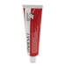 LINDESA Hautschutzcreme 13644003 100ml LINDESA Hautschutzcreme 13644003 100ml