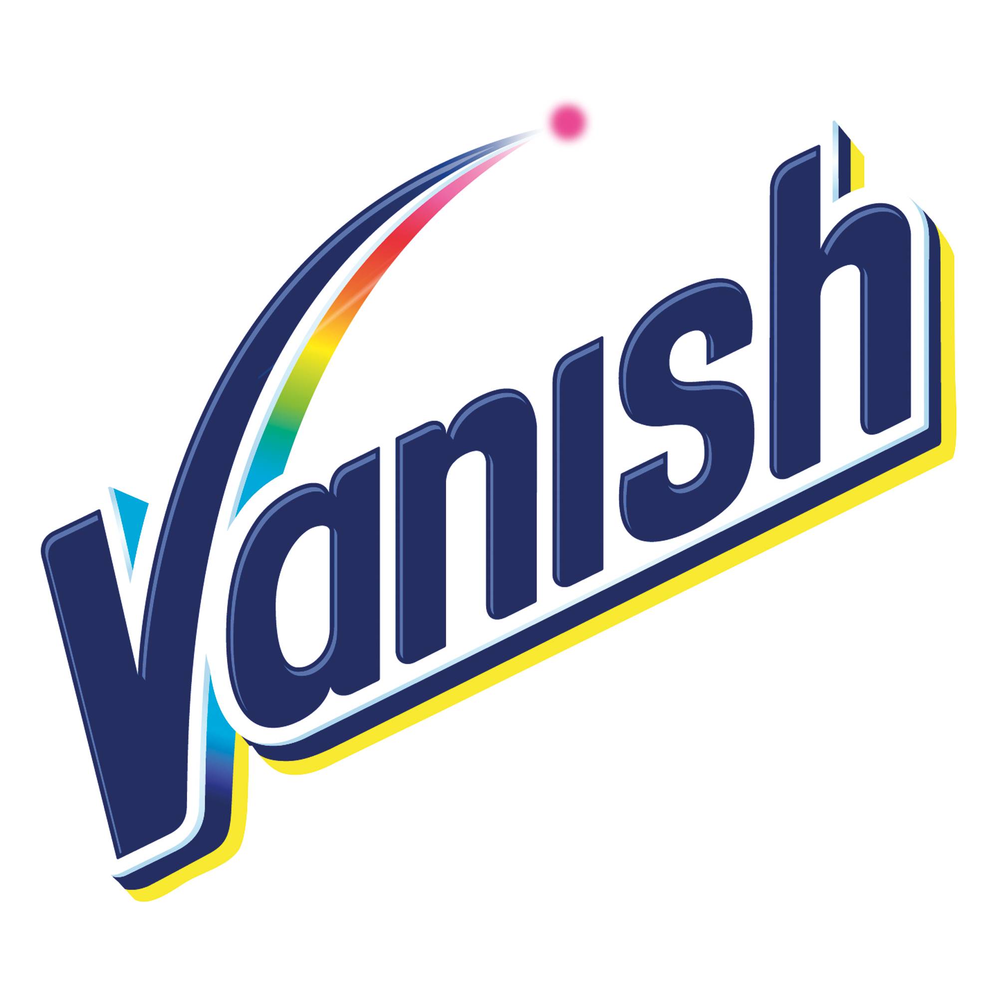 VANISH Textilreiniger Oxi Action 3219028 660ml
