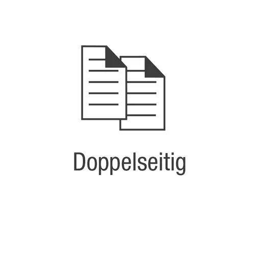 magnetoplan Moderationstafel VarioPin 1181205 Filz sw/grün magnetoplan Moderationstafel VarioPin 1181205 Filz sw/grün