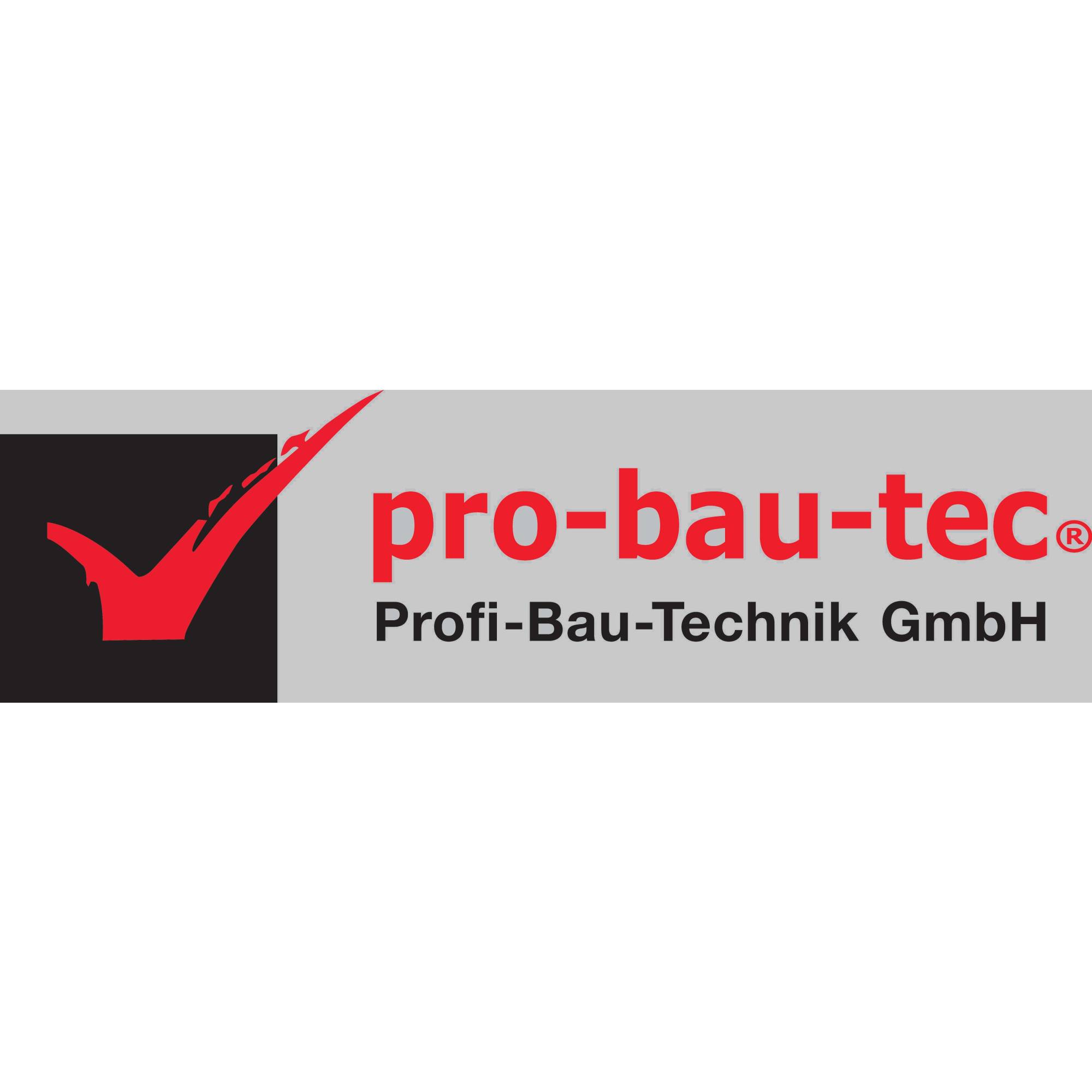 pro-bau-tec Steckregal 10235 160x180x60cm