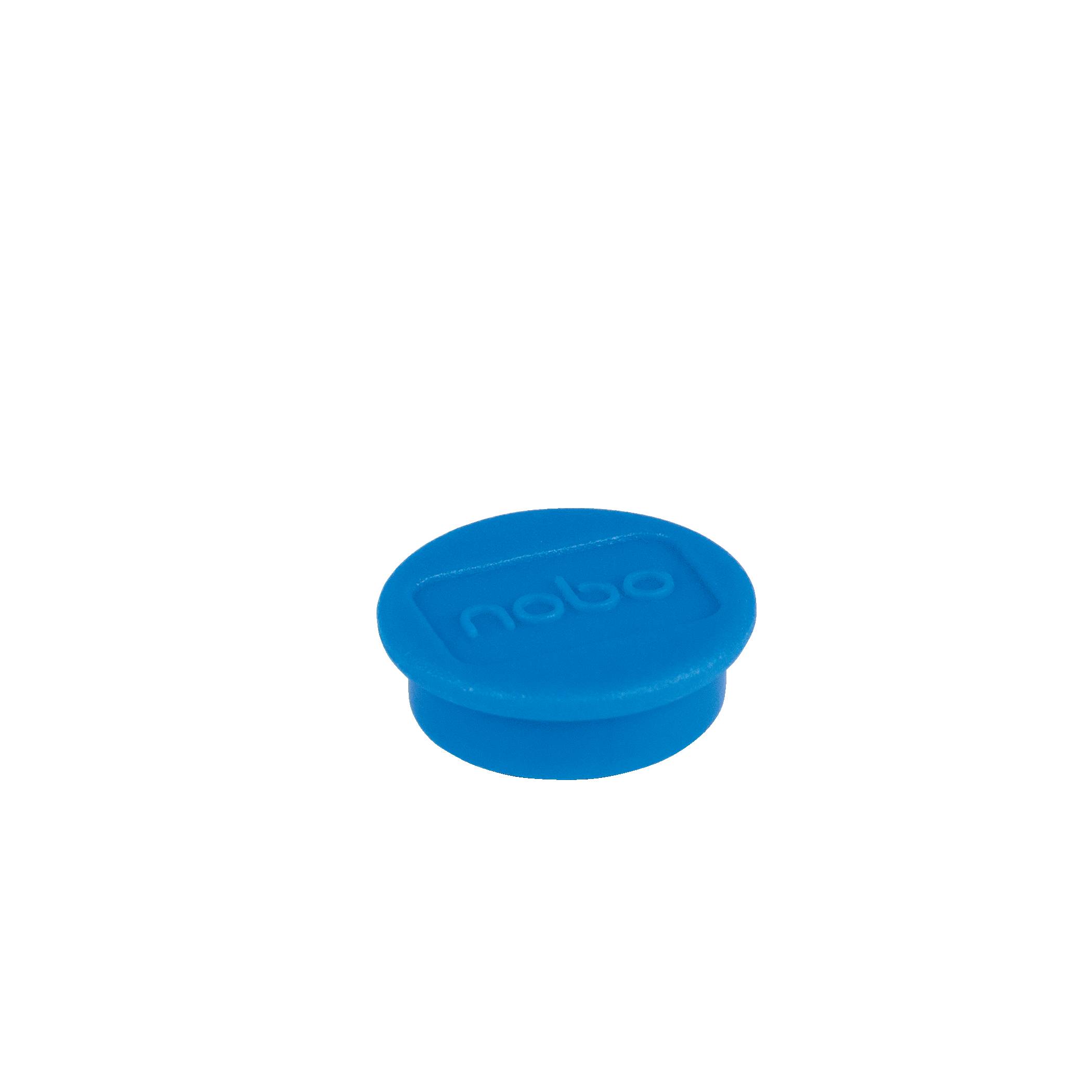 Magnet rund - Nobo® 1901443