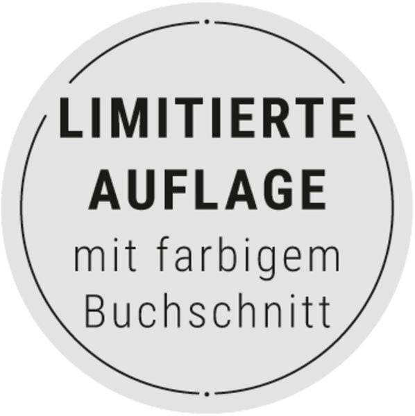 The Romeo & Juliet Society, Band 3: Diamantentod (SPIEGEL-Bestseller-Autorin |Knisternde Romantasy | Limitierte Auflage mit Farbschnitt)