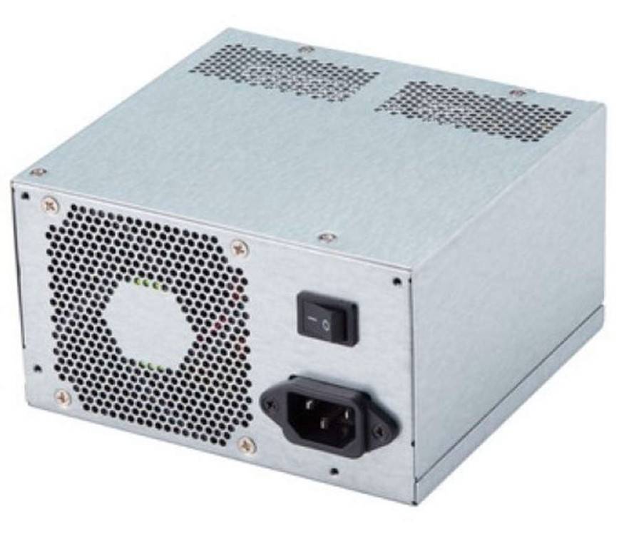FSP 500-70PFL (SK) Netzteil ATX 500W