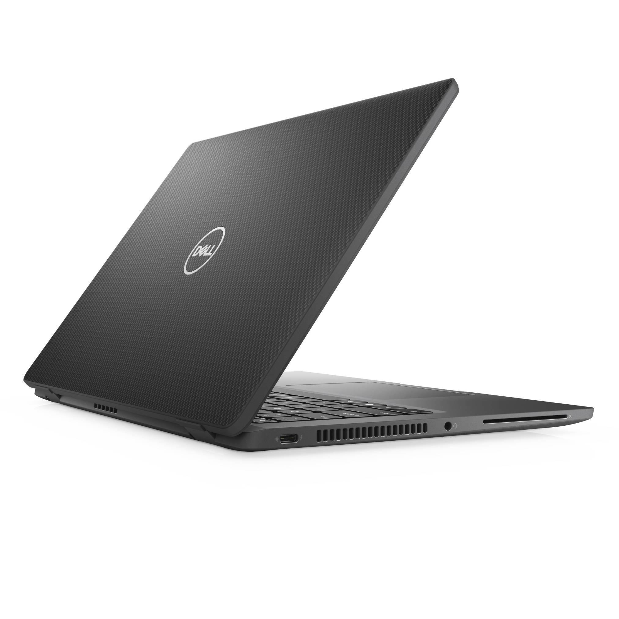 Dell Latitude 7420 14'' Intel Core i5-1145G7 16GB RAM 256GB SSD FHD Touch Win11 Pro