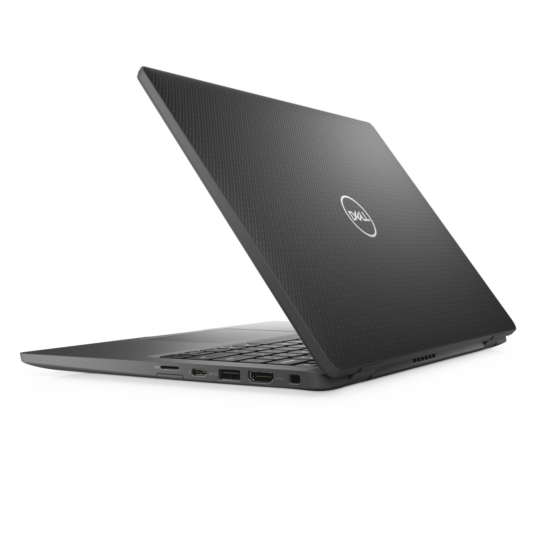 Dell Latitude 7420 14'' Intel Core i5-1145G7 16GB RAM 256GB SSD FHD Win11 Pro