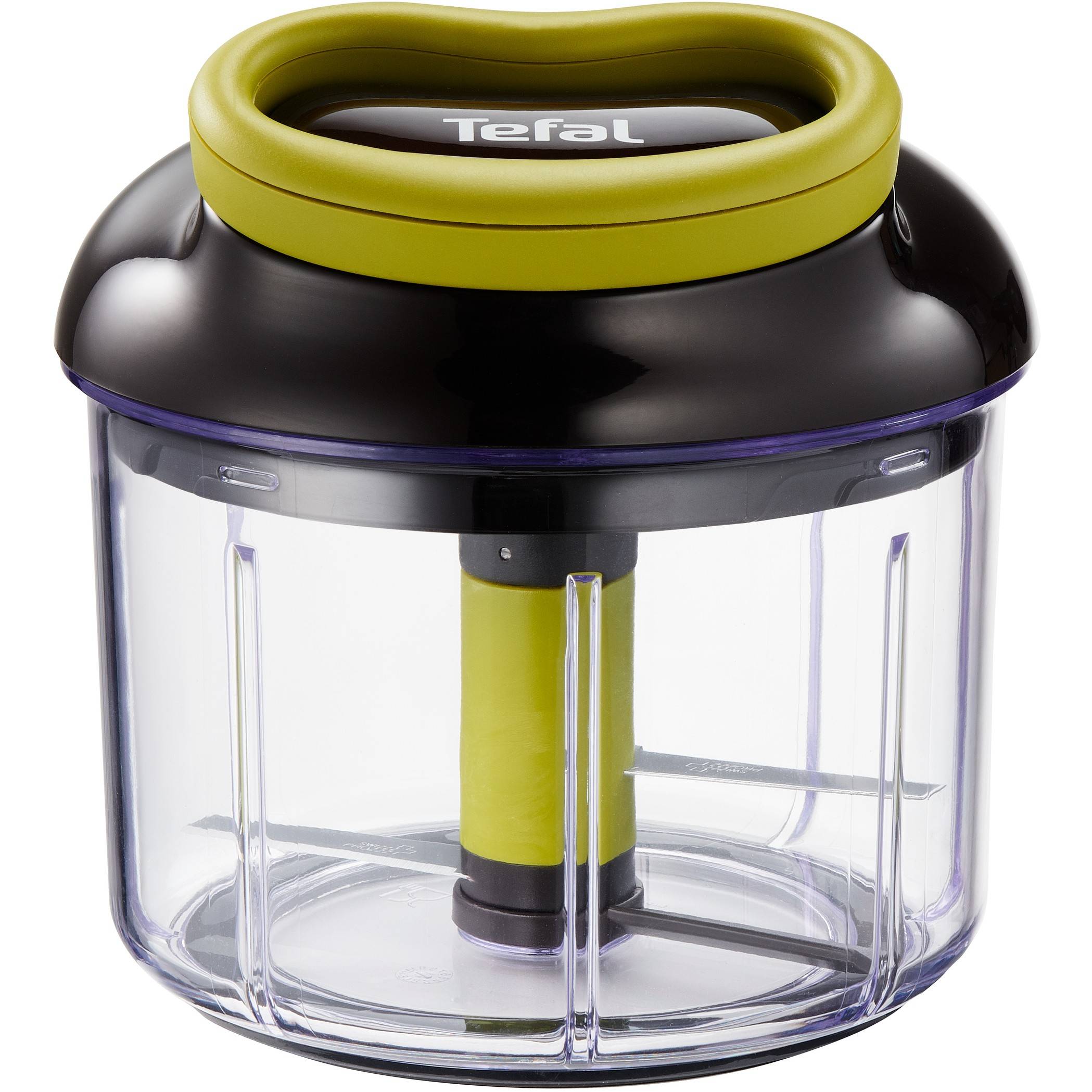 Tefal K13204 food mill Home & Living Haushaltskleingeräte