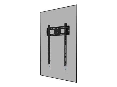 NEOMOUNTS LEVEL-750 Wall Mount XL 100kg Audio, Video, Display & TV Optionen & Zubehör Halterungen