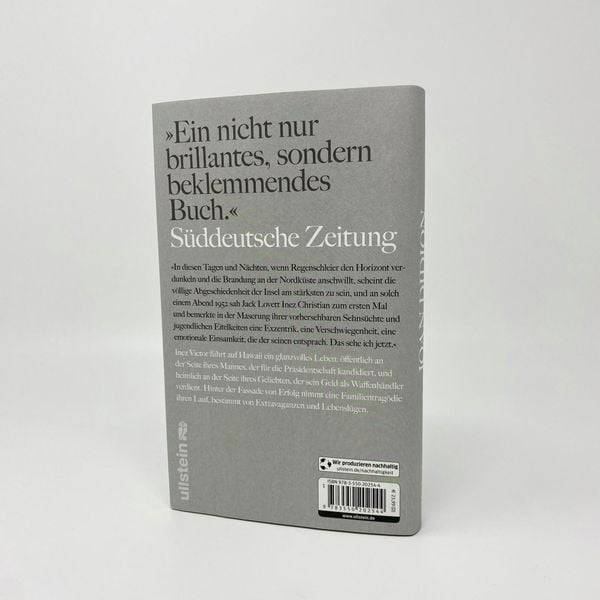 Demokratie