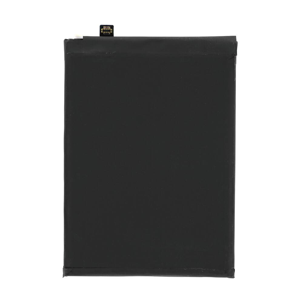 HB416492EFW Akku für Honor X8 4G Ersatzakku wie Original