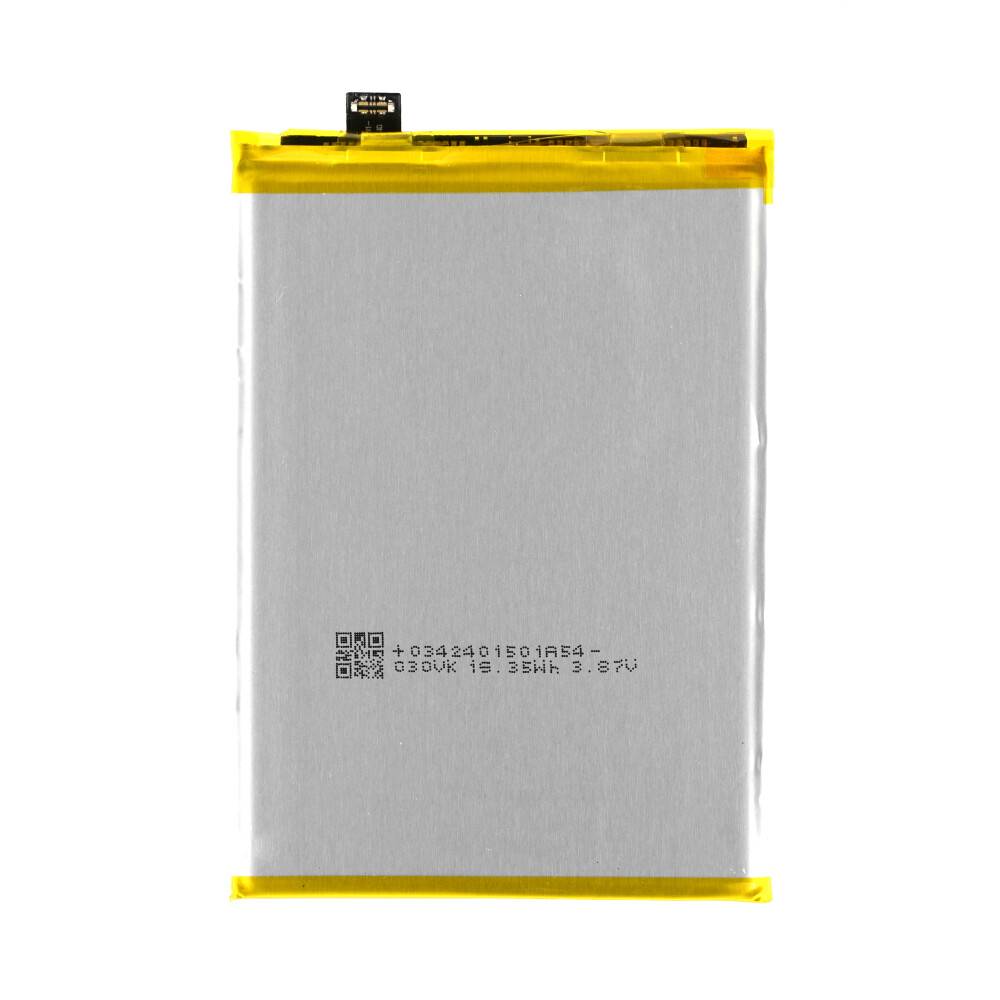 BLP923 Akku für Oppo A77 A57 A57s A78 OnePlus Nord N300 N20 BLP923 wie Original