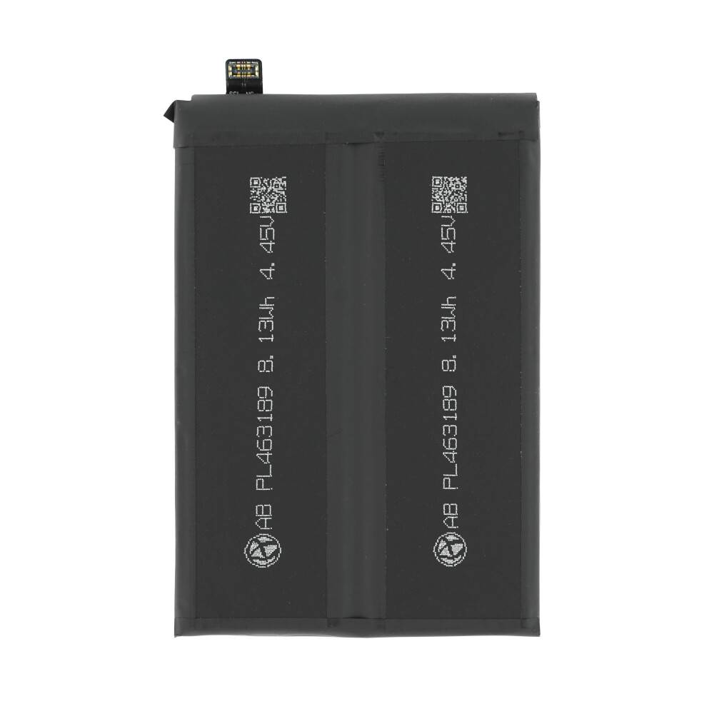 BLP863 Akku für Oppo Reno6 5G CPH2251 wie Original 4300mAh Ersatzakku