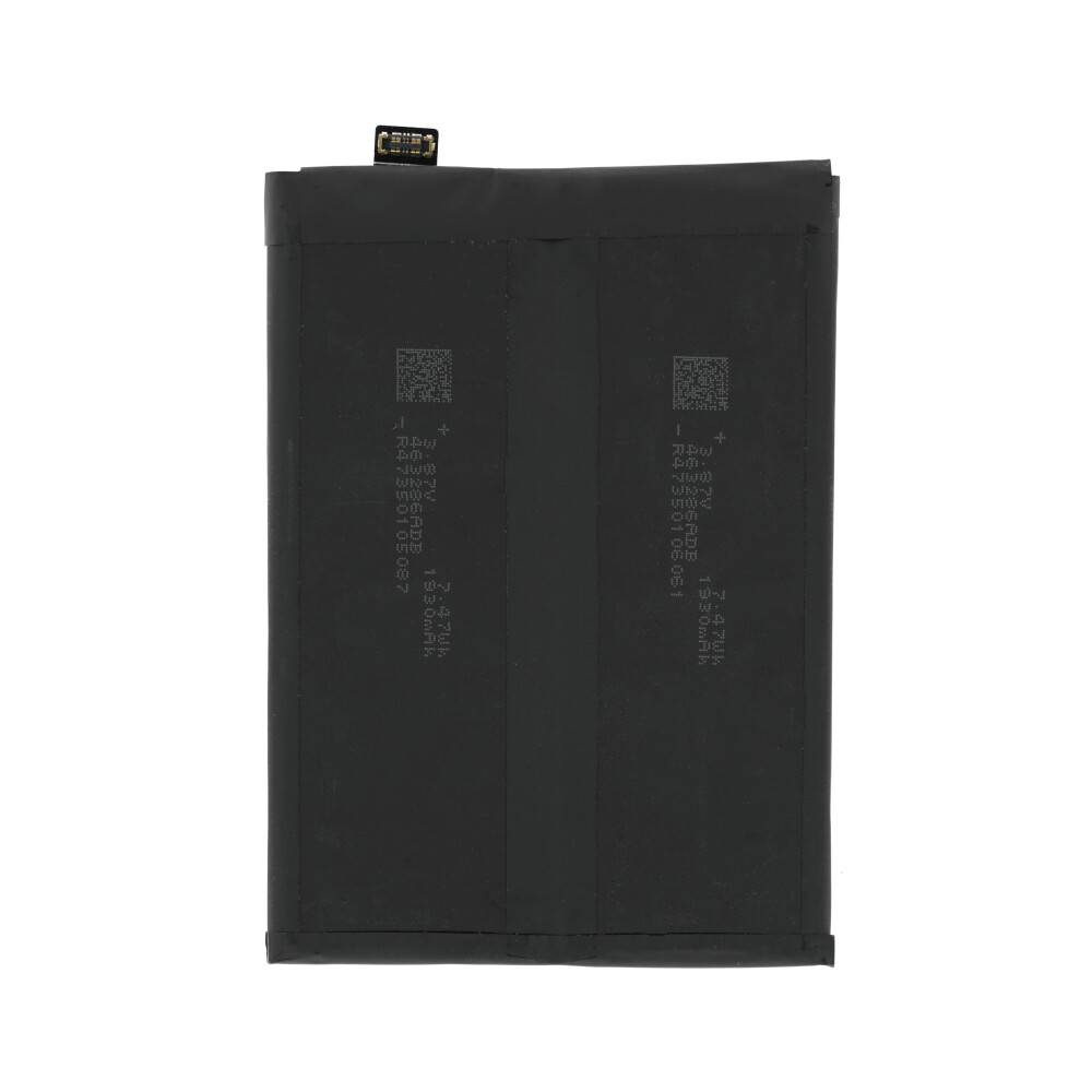 BLP811 Akku für Oppo Find X3 Lite Reno5 5G CPH2145 4300mAh Ersatzakku