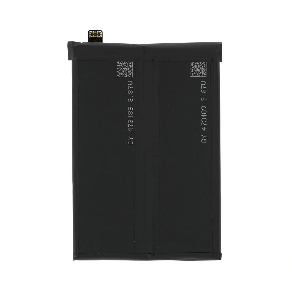 BLP855 Akku Oppo Find X5 Lite Reno6 Pro 5G Reno8 Lite 5G Reno8 5G wie Original