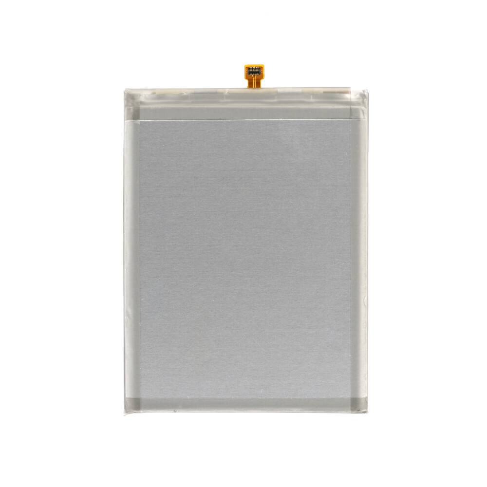 Akku für Samsung Galaxy A24 EB-BA245ABY 4200mAh wie Original Batterie Ersatzakku