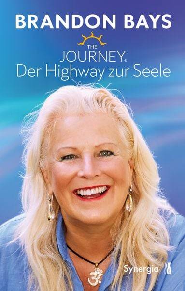 The Journey – Der Highway zur Seele