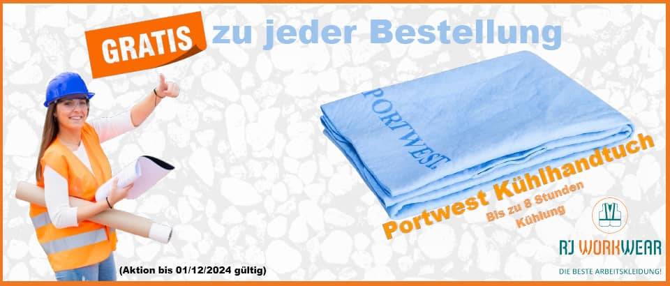 James & Nicholson® Zip-Sweatshirt JN352 Sweatshirt mit Stehkragen Größe: L