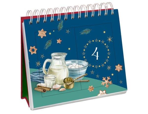 Das Wunder der Wünsche