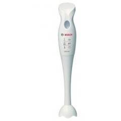 Bosch MSM6B100 blender Home & Living Haushaltskleingeräte