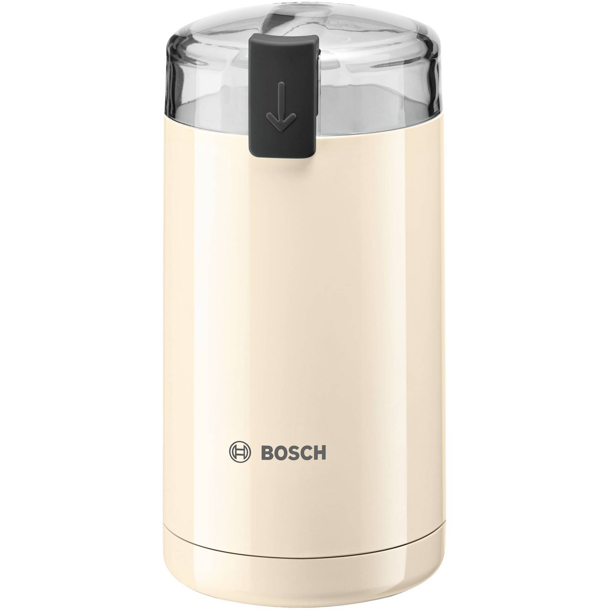 Bosch TSM6A017C coffee grinder Home & Living Haushaltskleingeräte