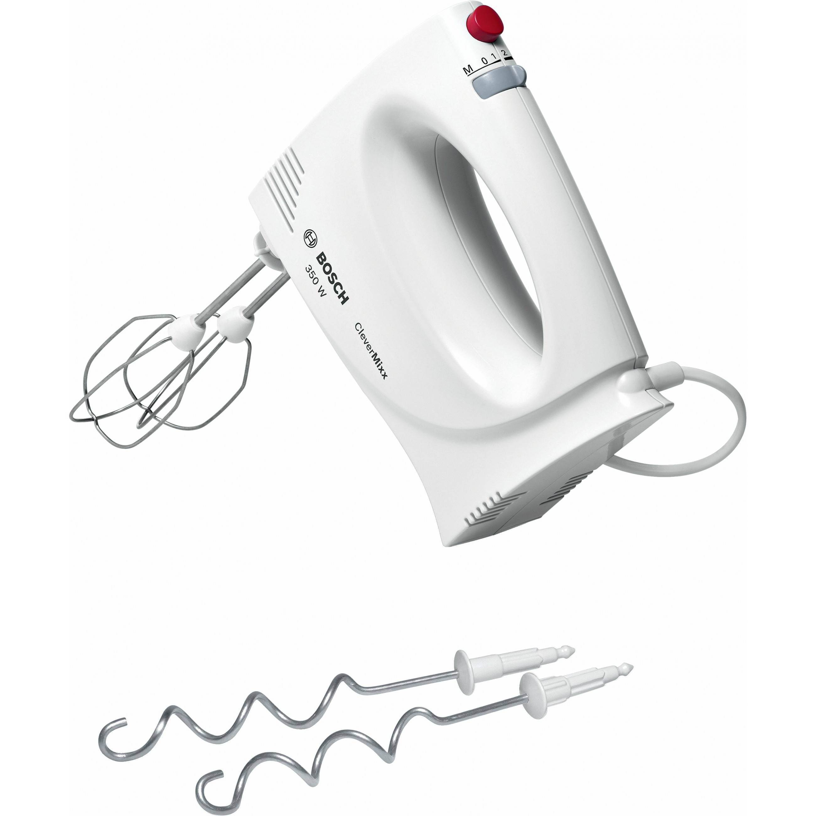 Bosch MFQ3030 mixer Home & Living Haushaltskleingeräte