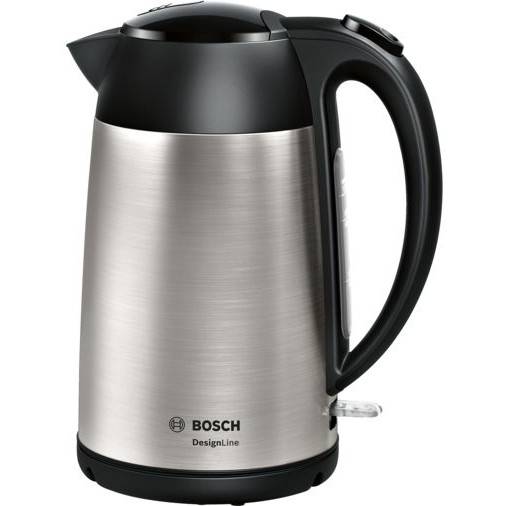 Bosch TWK3P420 electric kettle Home & Living Haushaltskleingeräte