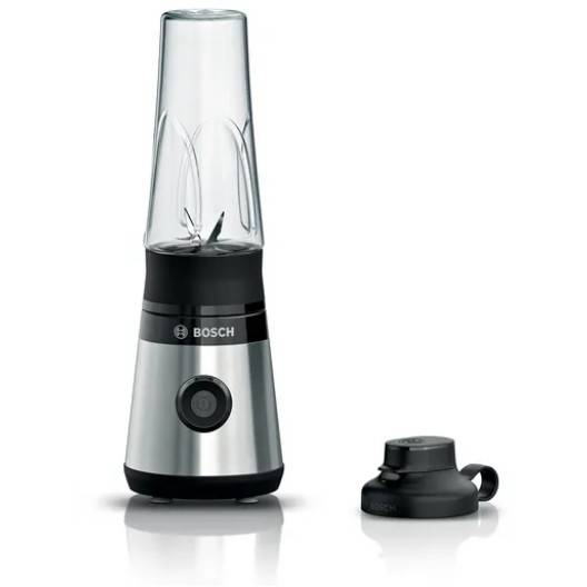 Bosch VitaPower MMB2111M blender Home & Living Haushaltskleingeräte