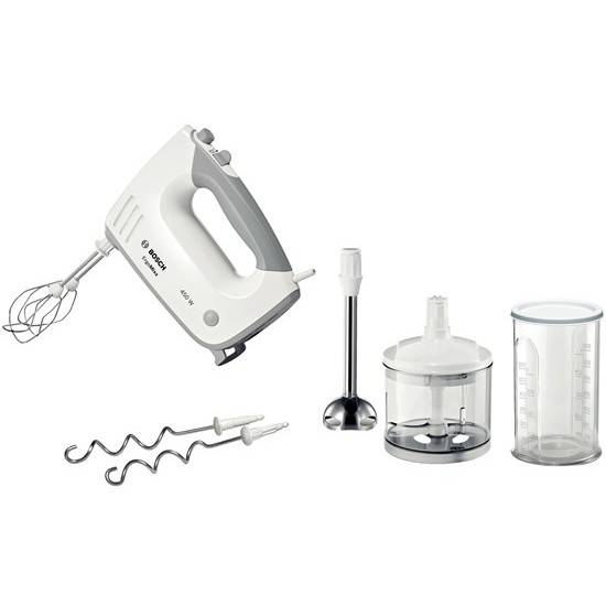 Bosch MFQ36480 mixer Home & Living Haushaltskleingeräte