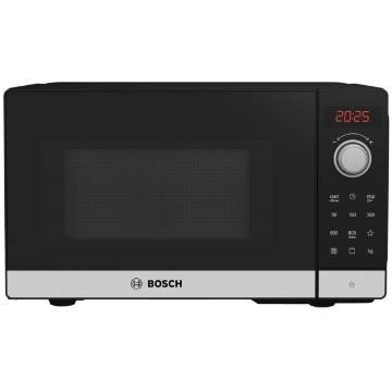 Bosch Serie 2 FEL023MS2 microwave Home & Living Haushaltskleingeräte