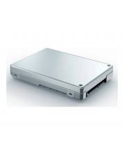 Solidigm SSD/P5520 15.36 TB U.2 15mm PCIe SglPk