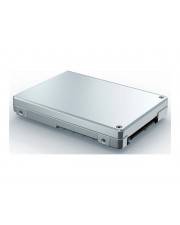 Solidigm SSD/P5620 3.2 TB U.2 15mm PCIe SglPk