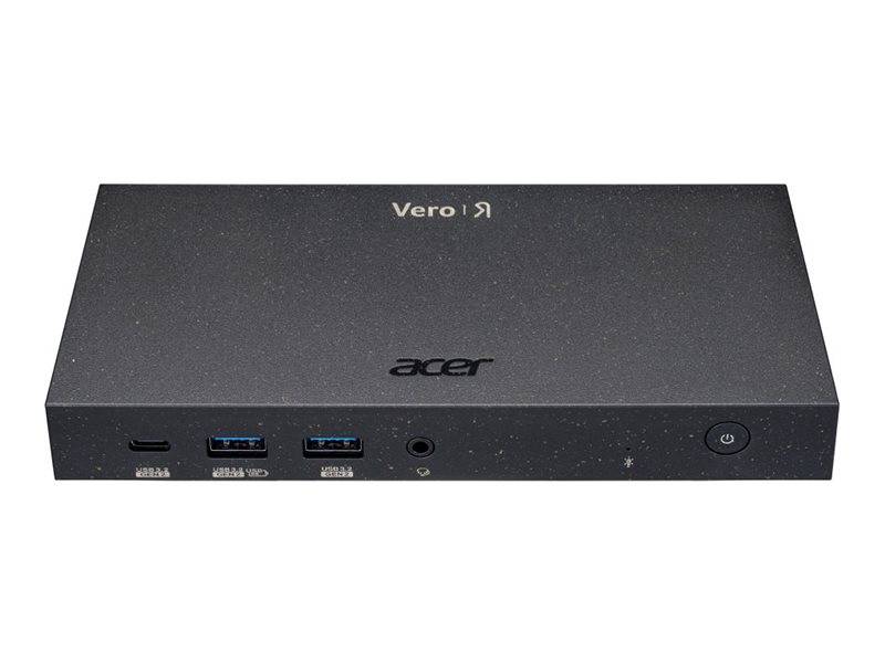 Acer Vero MST Dock M3310AP (ADK320) - Retail Pack