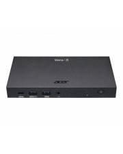 Acer Vero Dock M33 USB-Dockingstation USB 3.0 USB-C