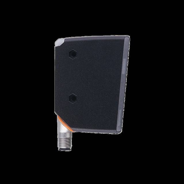 Ifm Electronic Profilsensor OPD101