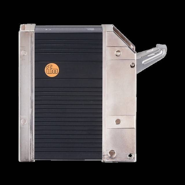 Ifm Electronic SmartController CR2530