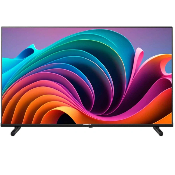Hisense 32A5NQ 80 cm (32 Zoll) QLED-TV Hisense 32A5NQ 80 cm (32 Zoll) QLED-TV