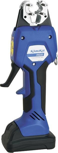 Klauke Abisolierwerkzeug-Set EKSD50ML