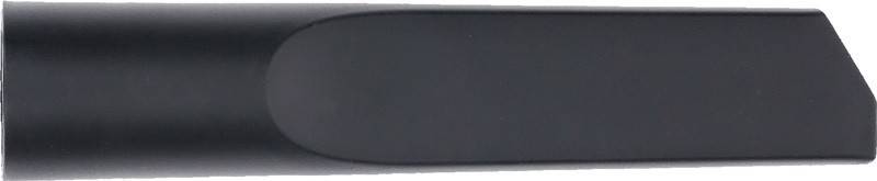 Bosch Power Tools Fugendüse, 2608000768