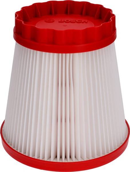 Bosch Power Tools Filter Klasse M, 158 2608000771