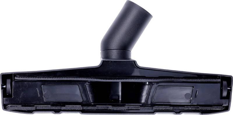 Bosch Power Tools Breite Bodendüse, 2608000797