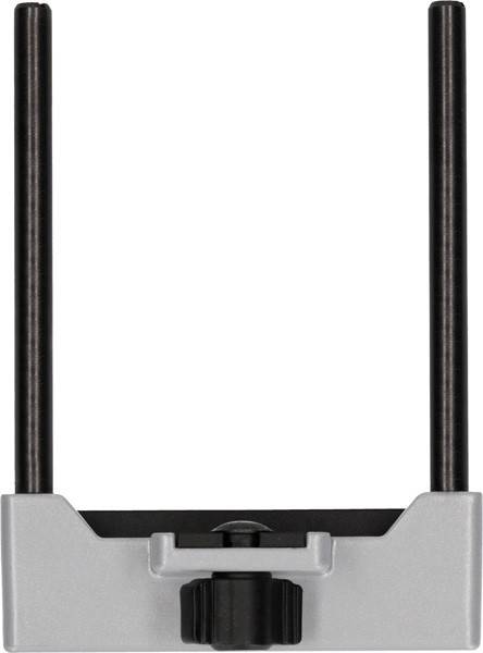 Bosch Power Tools Parallelanschlag GKF 600 2608000878