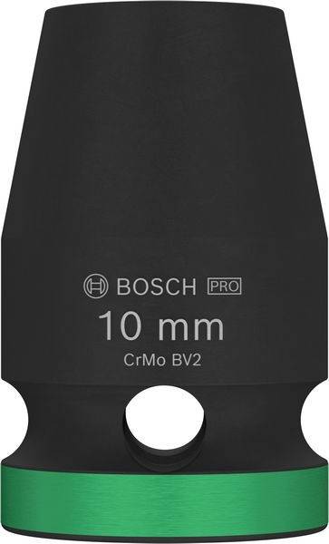 Bosch Power Tools PRO Impact 2608003043