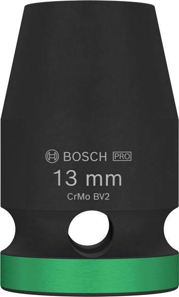 Bosch Power Tools PRO Impact 2608003046