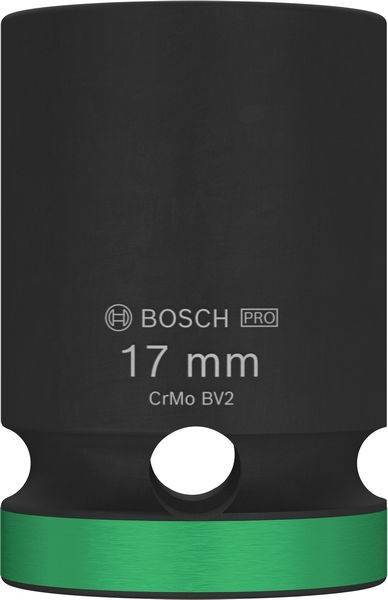 Bosch Power Tools PRO Impact 2608003048