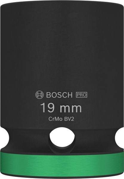 Bosch Power Tools PRO Impact 2608003050
