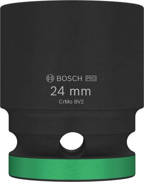Bosch Power Tools PRO Impact 2608003054