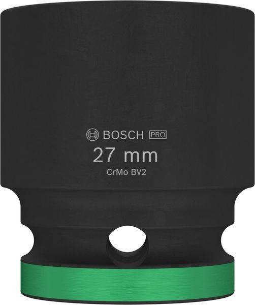 Bosch Power Tools PRO Impact 2608003056
