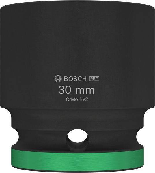 Bosch Power Tools PRO Impact 2608003057