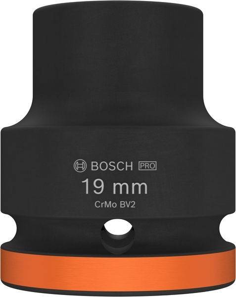 Bosch Power Tools PRO Impact 2608003058