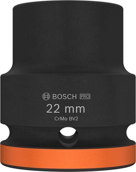 Bosch Power Tools PRO Impact 2608003059