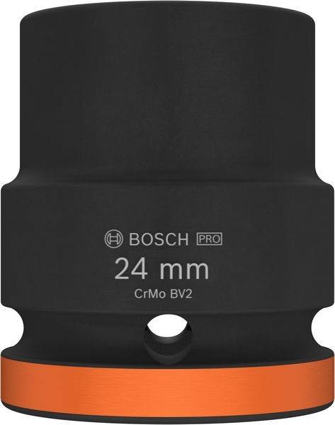 Bosch Power Tools PRO Impact 2608003060